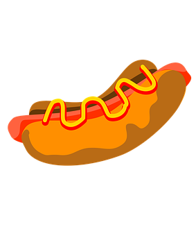 Detail Hot Dog Rindfleisch Nomer 17