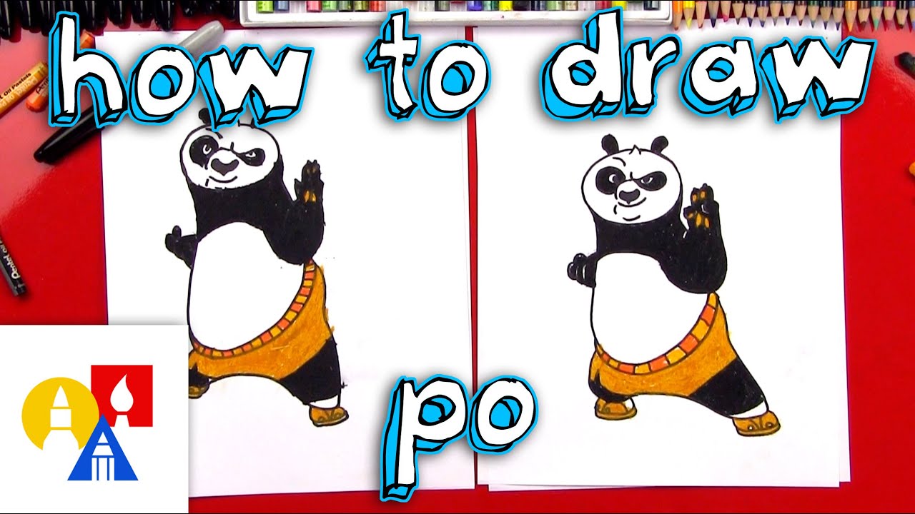 Detail Kung Fu Panda 2 Synchronsprecher Deutsch Nomer 20