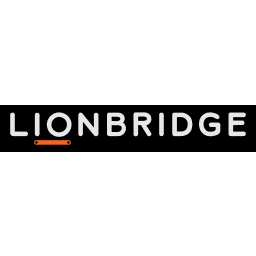 Lionbridge Geotext - KibrisPDR