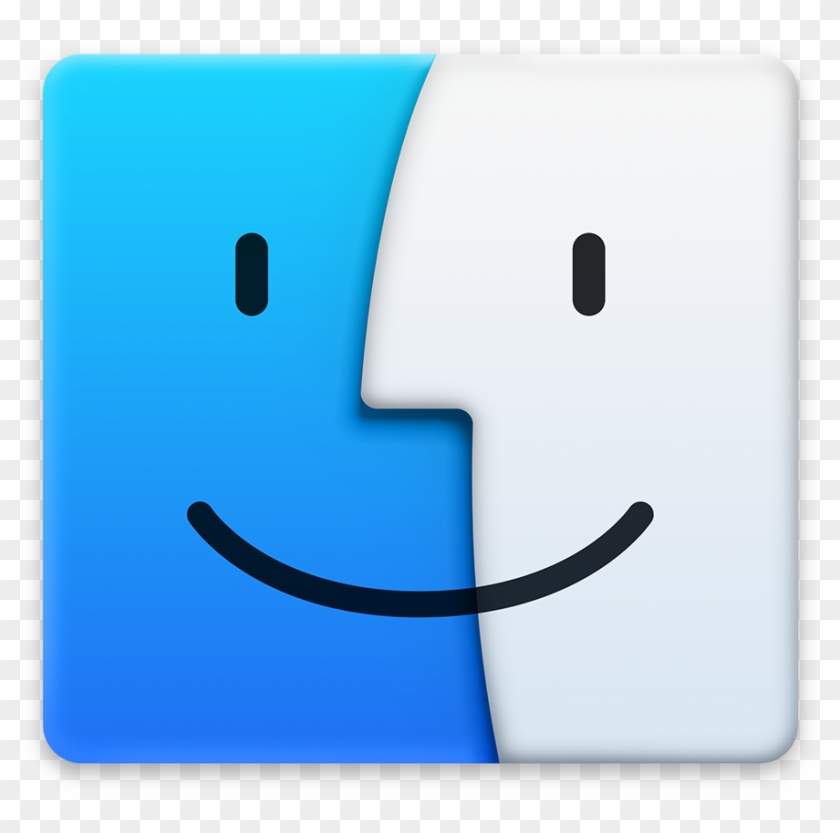 Detail Mac Os Dock Transparent Nomer 3