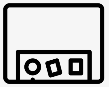 Detail Mac Os Dock Transparent Nomer 5