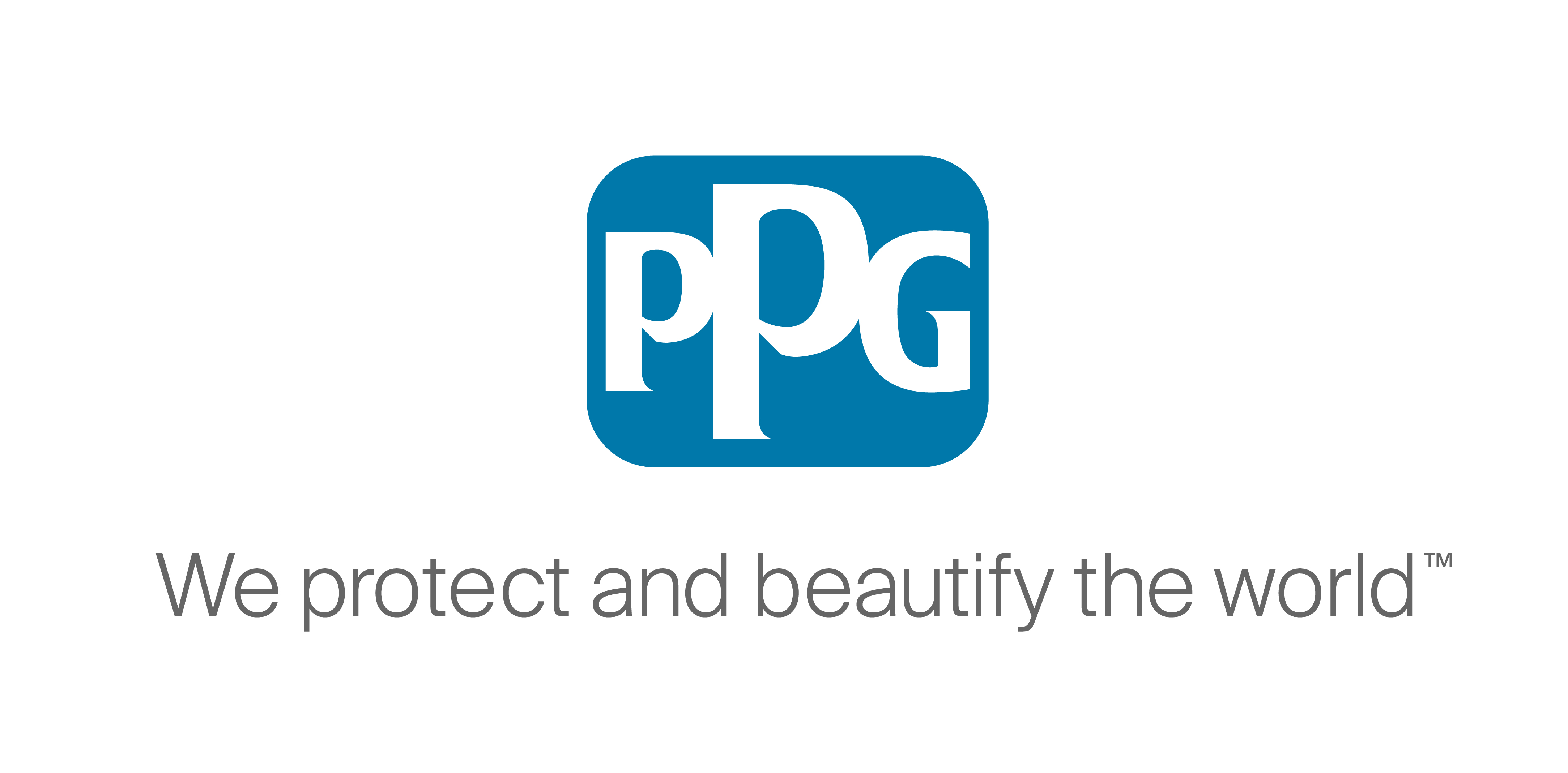Detail Ppg Logo Nomer 10