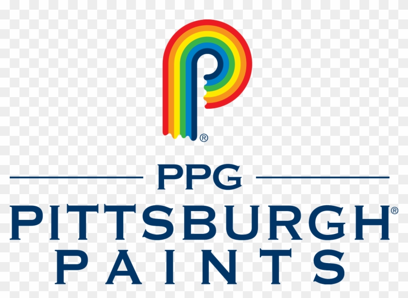 Detail Ppg Logo Nomer 12