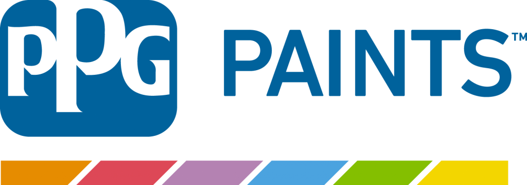 Detail Ppg Logo Nomer 23