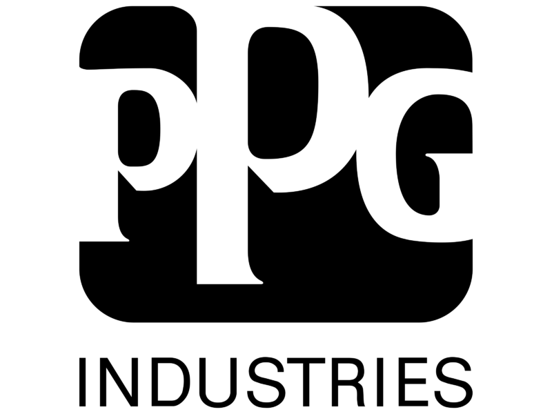 Detail Ppg Logo Nomer 2
