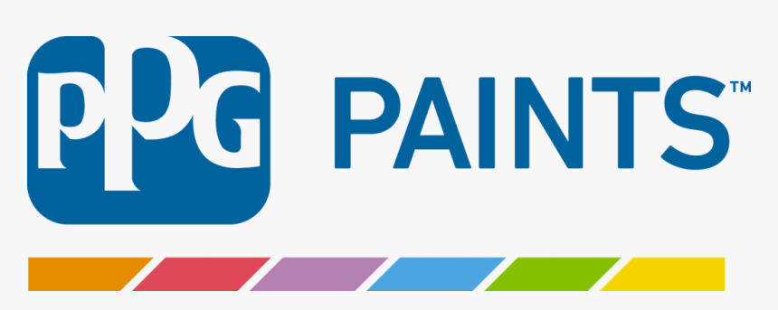Detail Ppg Logo Nomer 3