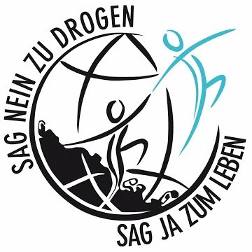 Sag Nein Zu Drogen - KibrisPDR