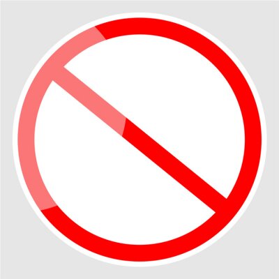 Detail Sag Nein Zu Drogen Nomer 10