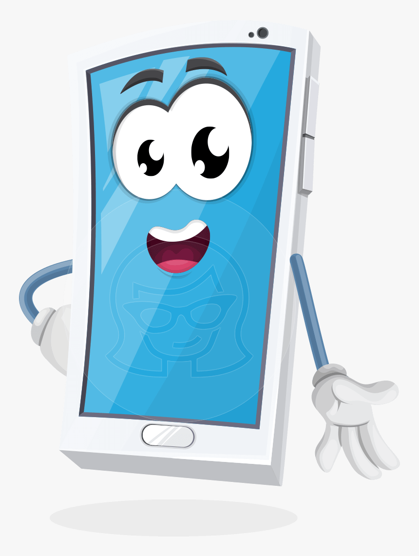 Detail Smartphone Comic Nomer 12