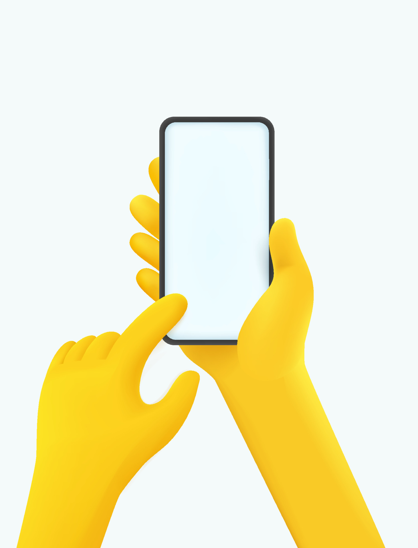 Detail Smartphone Comic Nomer 3