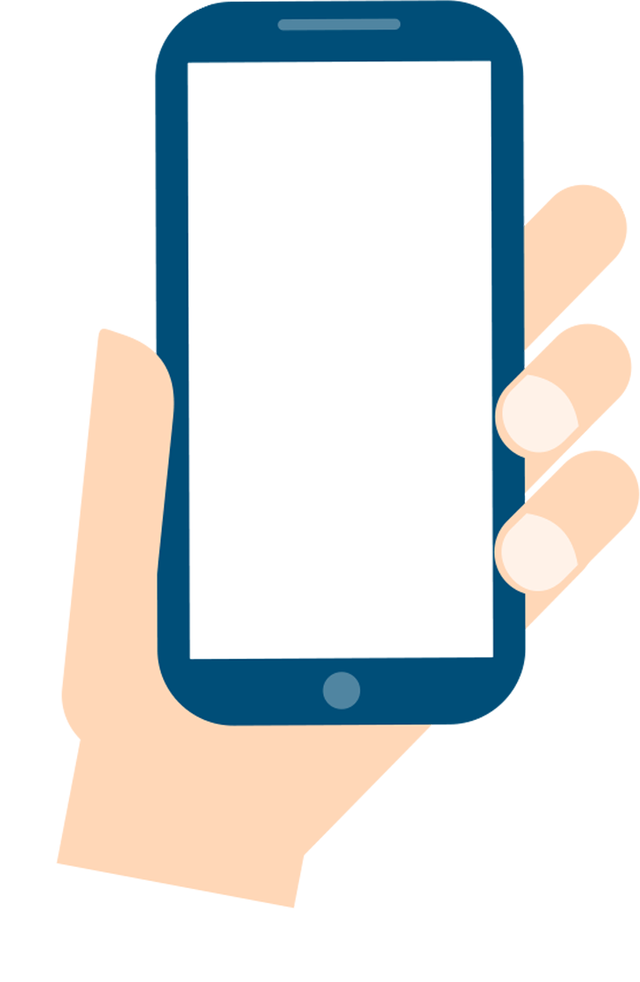 Detail Smartphone Comic Nomer 9