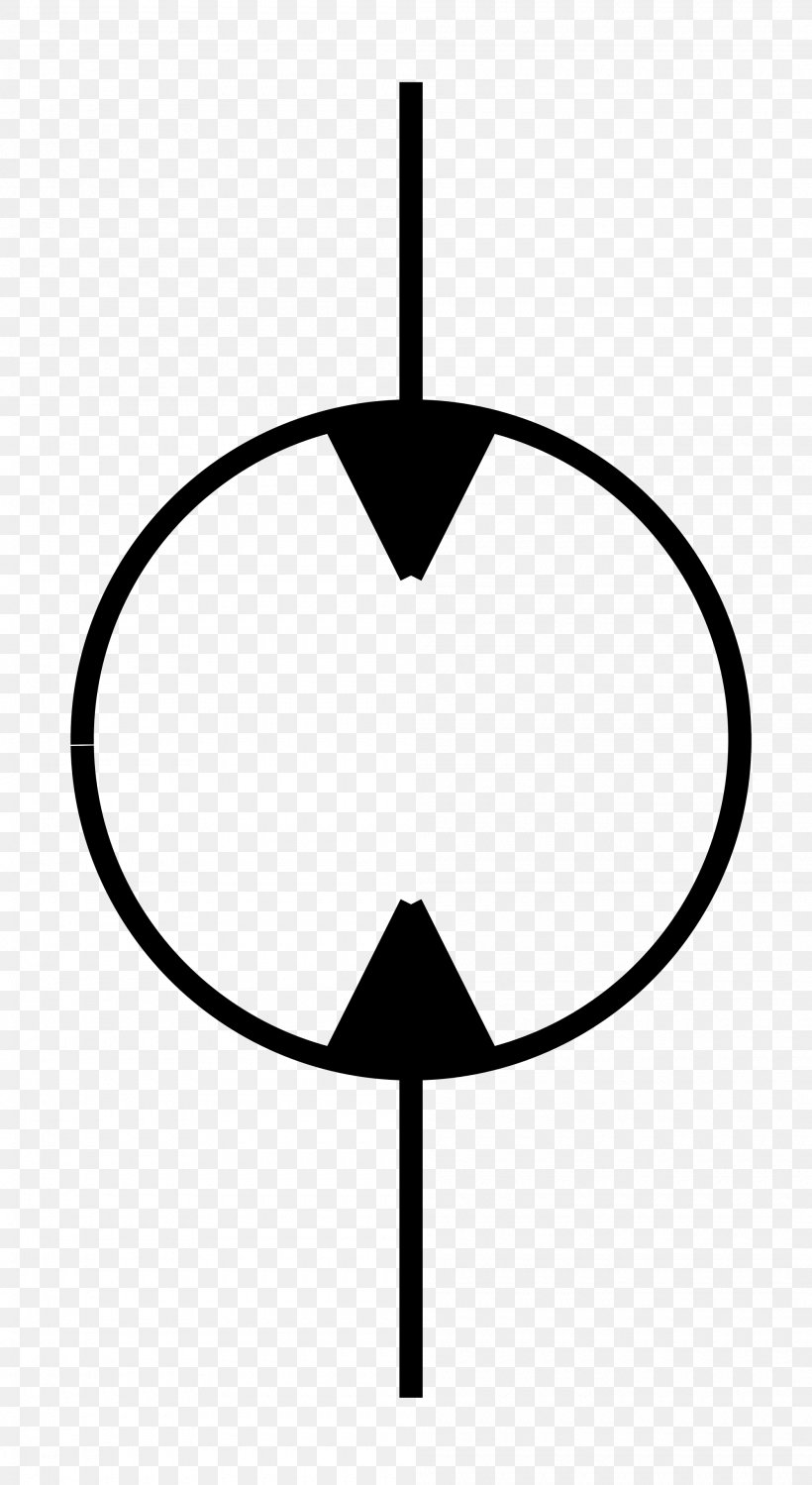 Detail Symbol Pumpe Nomer 11