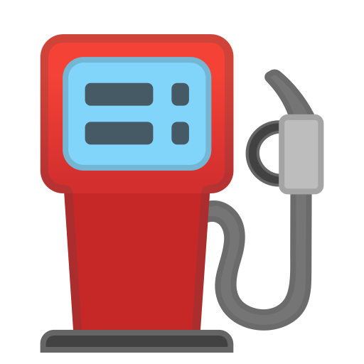Detail Symbol Pumpe Nomer 13