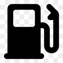 Detail Symbol Pumpe Nomer 14