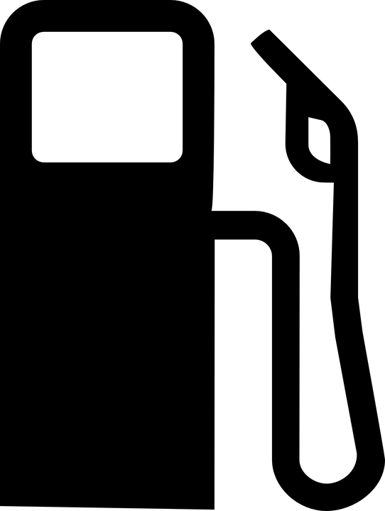 Detail Symbol Pumpe Nomer 15