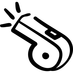 Detail Symbol Pumpe Nomer 16