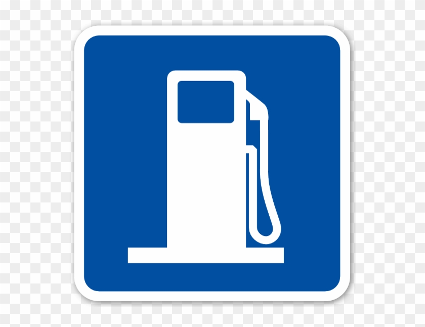 Detail Symbol Pumpe Nomer 17