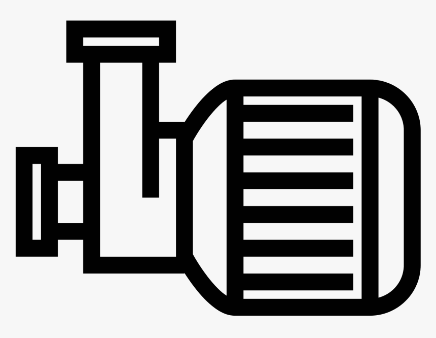 Detail Symbol Pumpe Nomer 2