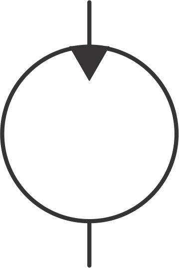 Detail Symbol Pumpe Nomer 5
