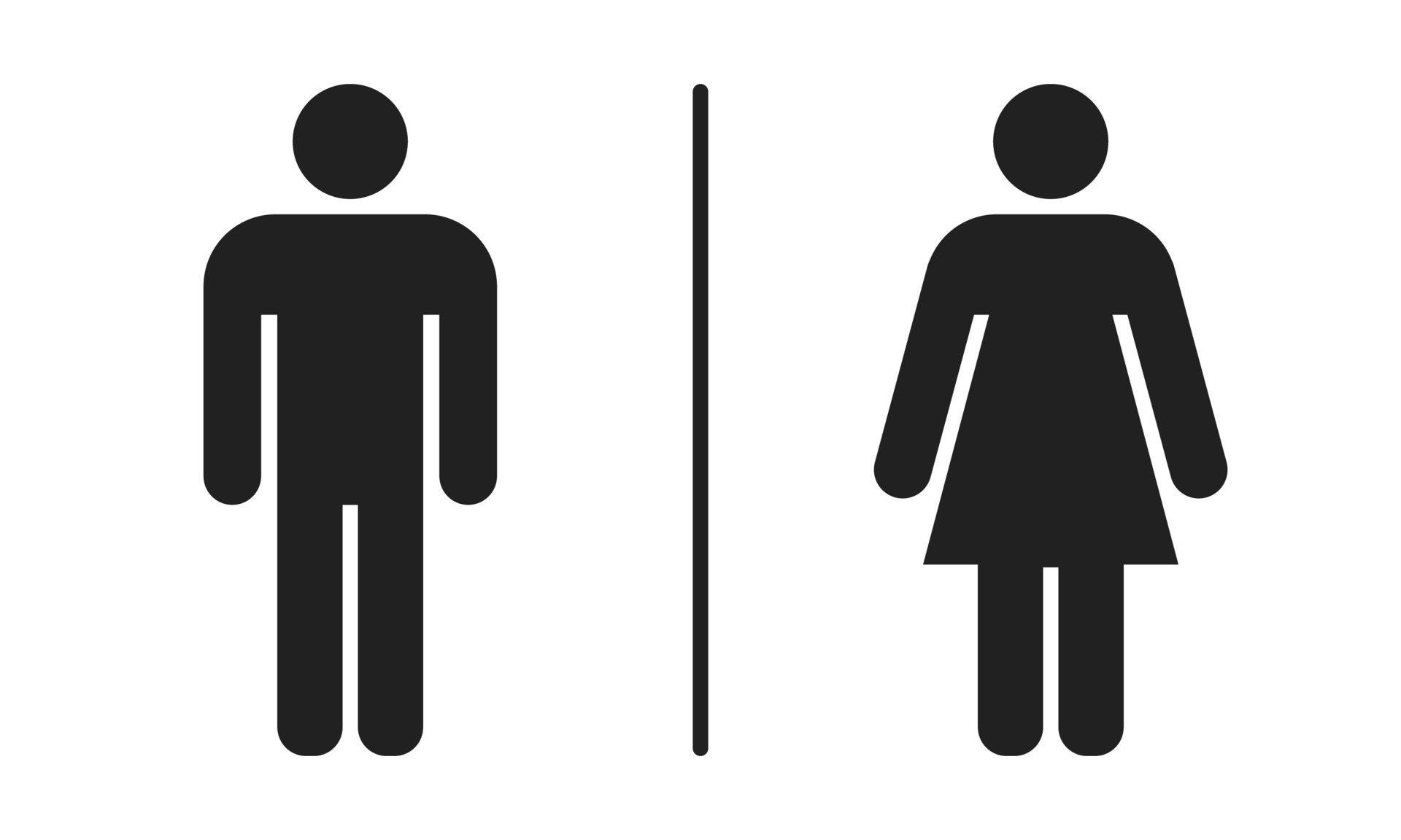Symbol Wc - KibrisPDR