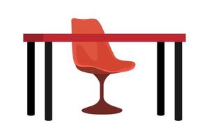 Detail Table Texture Nomer 10