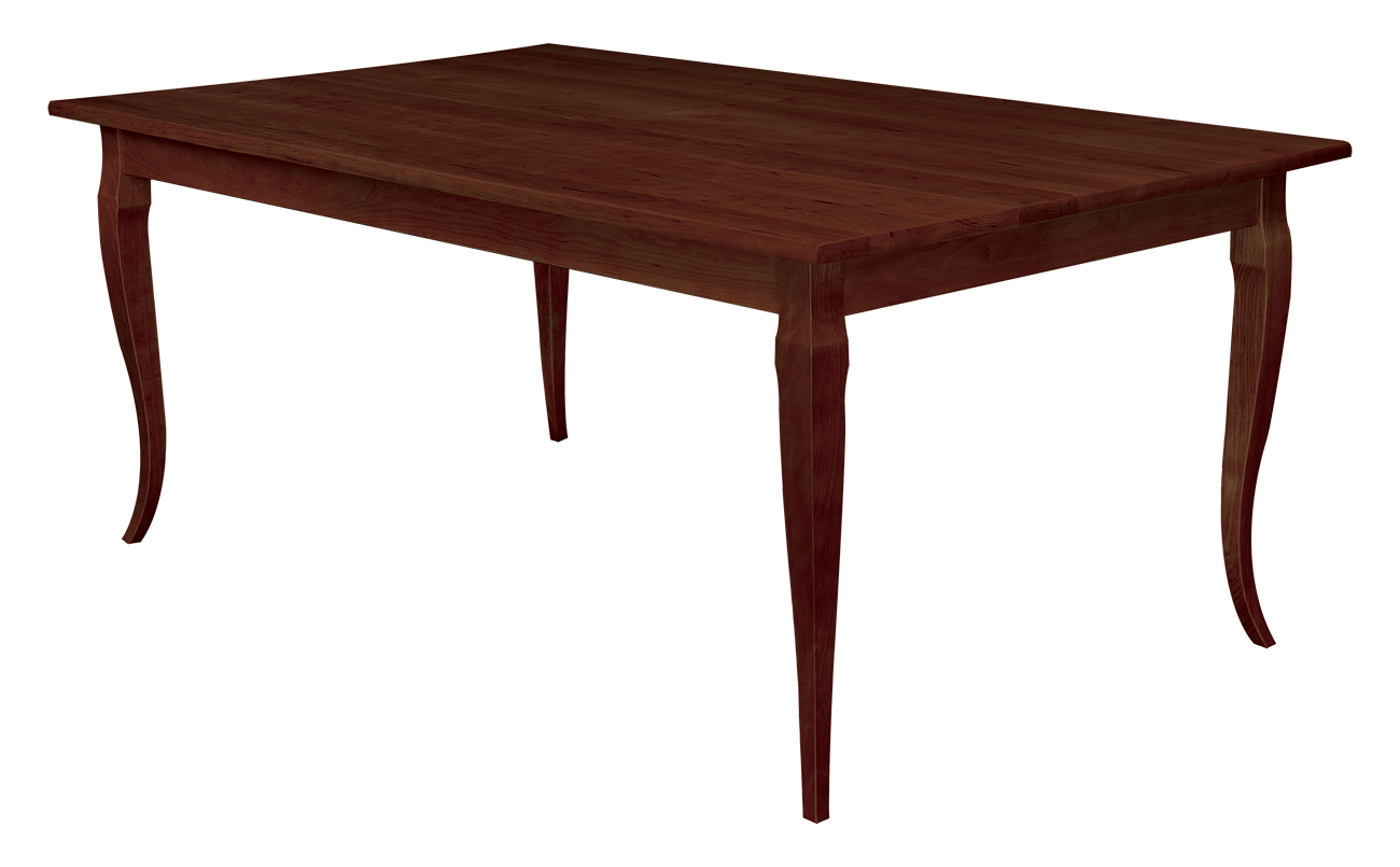 Detail Table Texture Nomer 15