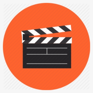 Detail Video Flat Design Nomer 6