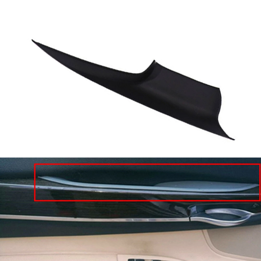Detail 7 Bmw 2010 Nomer 24