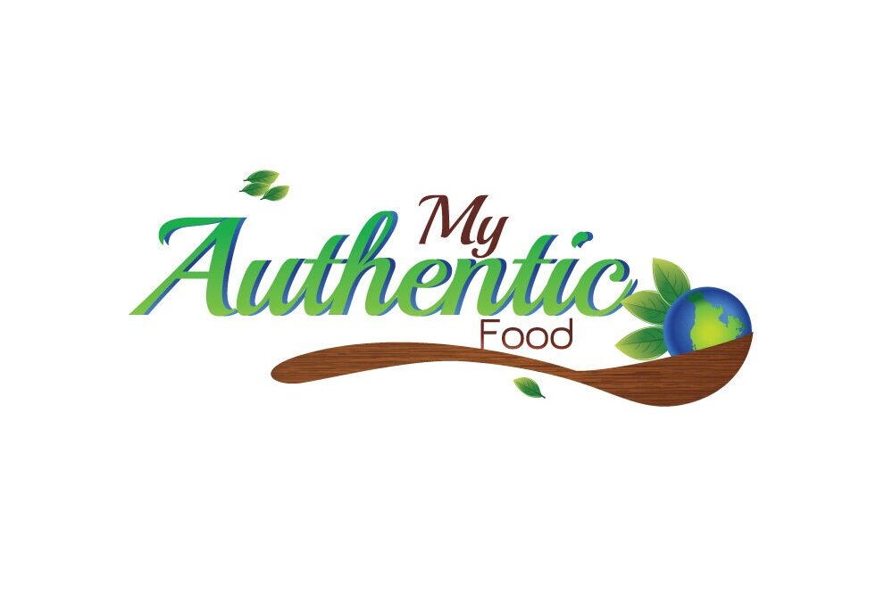 Detail Authentic Food Nomer 6