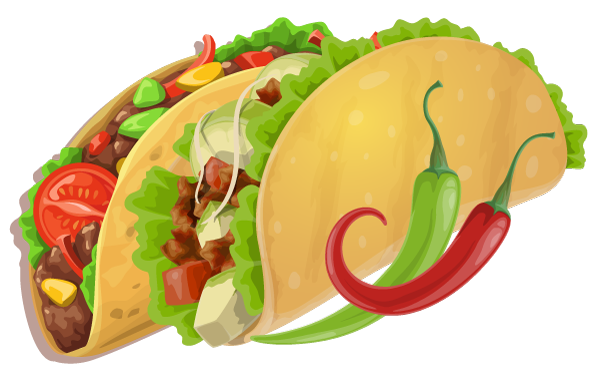 Detail Authentic Food Nomer 7