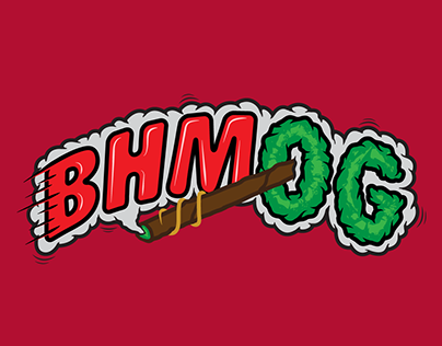 Detail Bhmg Logo Nomer 7