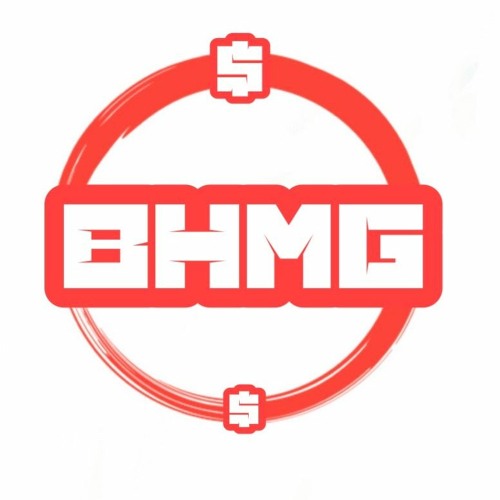 Detail Bhmg Logo Nomer 19