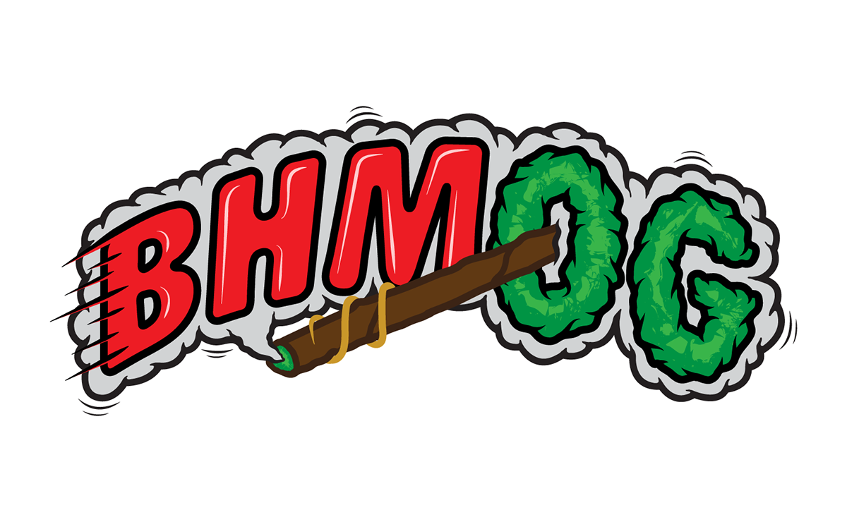 Detail Bhmg Logo Nomer 3