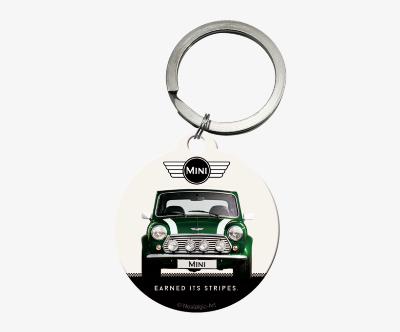 Detail Black Mini Cooper Nomer 6