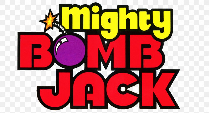 Detail Bomb Jack Mame Rom Nomer 2