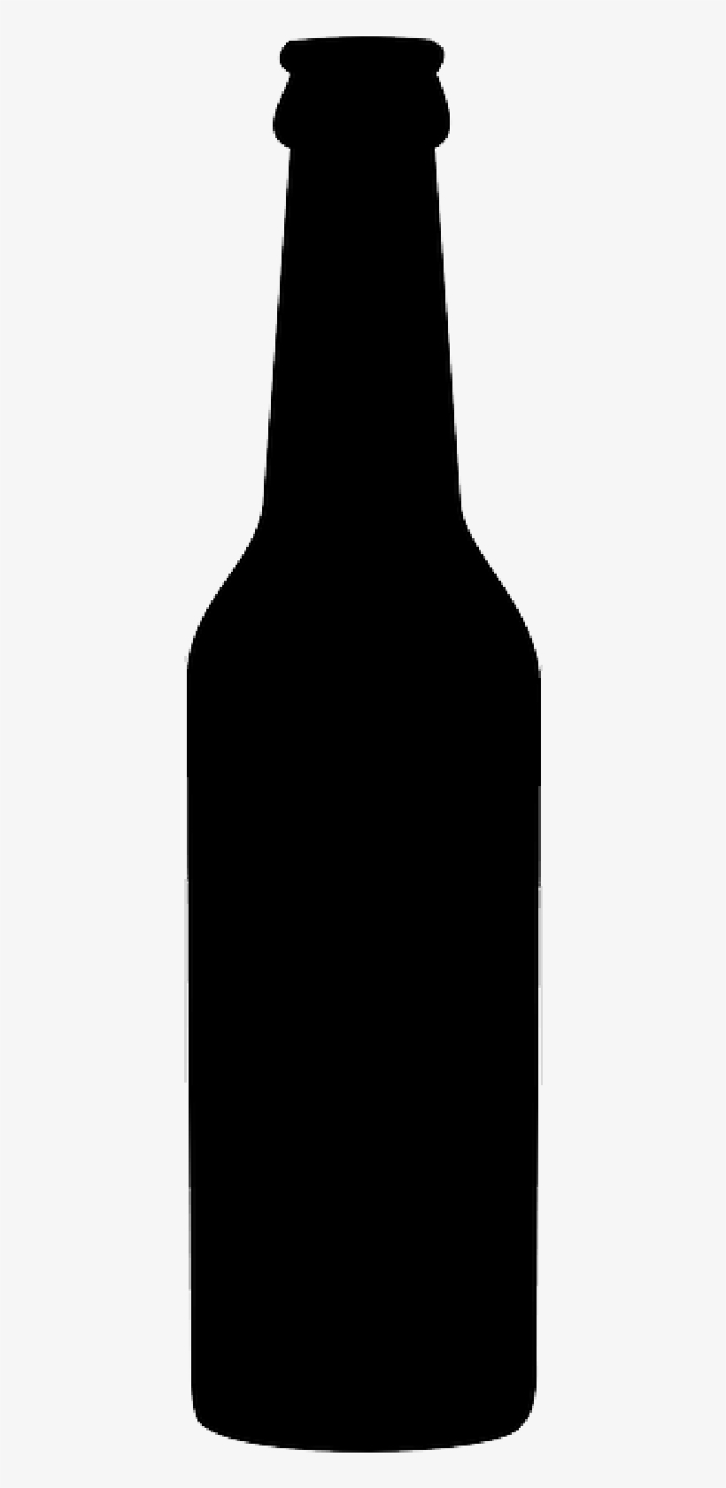 Detail Bottle Beer Vector Nomer 13