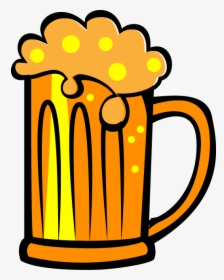 Detail Bottle Beer Vector Nomer 19