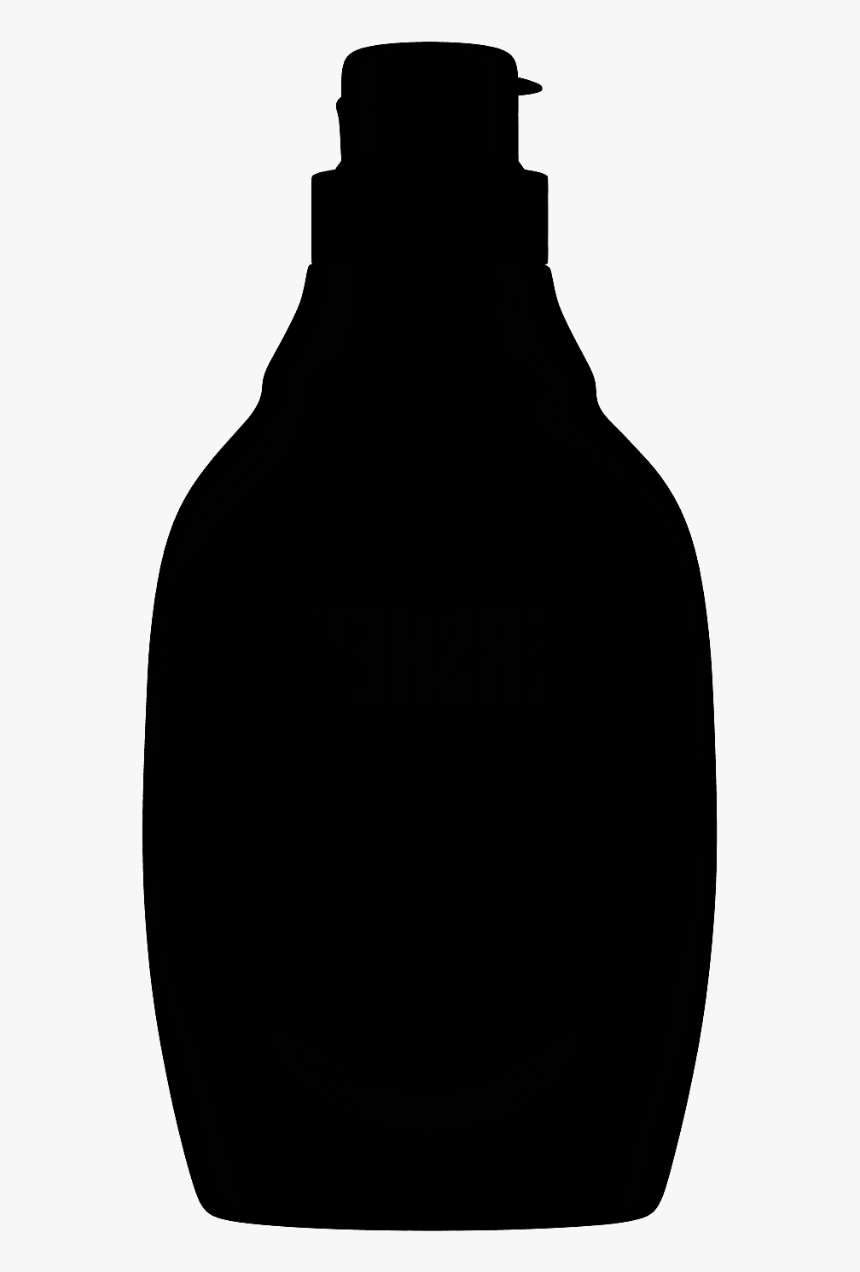 Detail Bottle Beer Vector Nomer 22