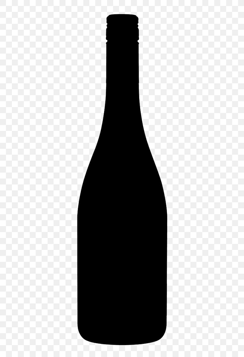 Detail Bottle Beer Vector Nomer 6