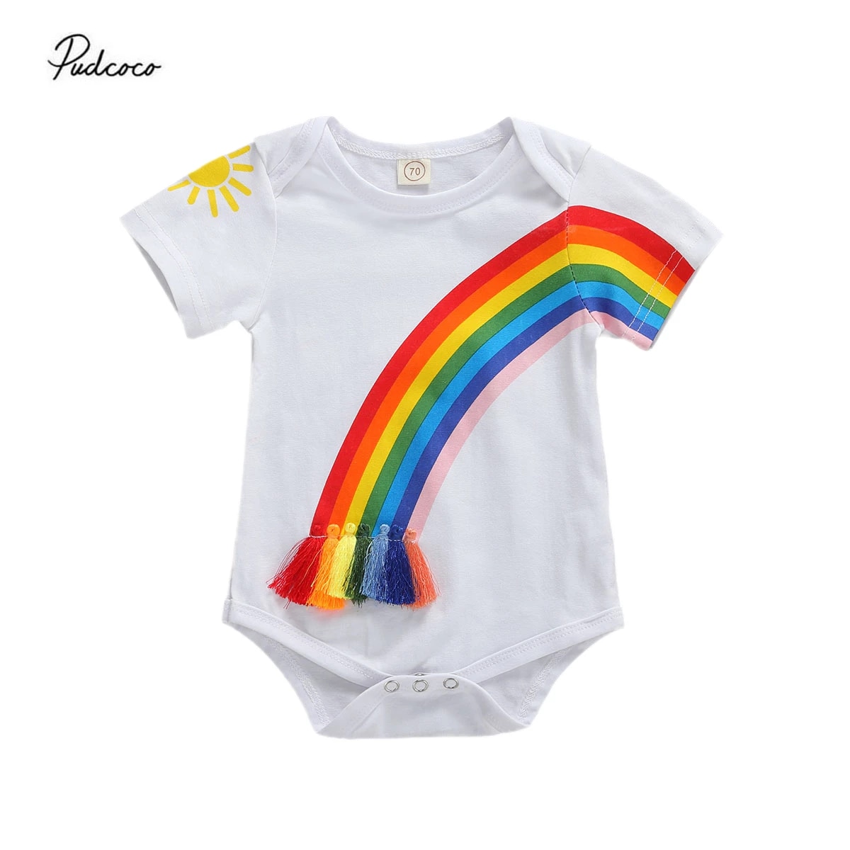 Detail Bunte Kleidung Nomer 13