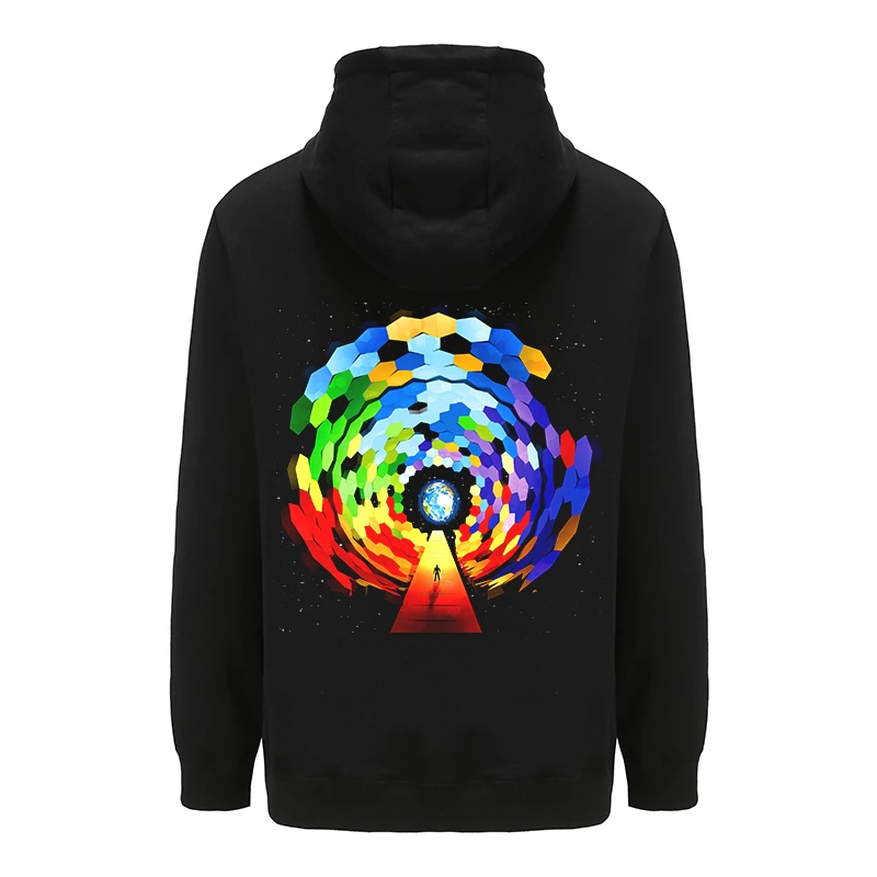Detail Bunte Kleidung Nomer 20