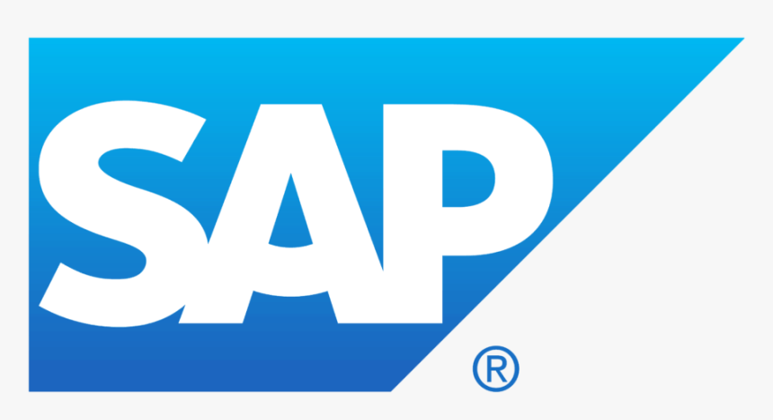 Commerce Cloud Logo - KibrisPDR