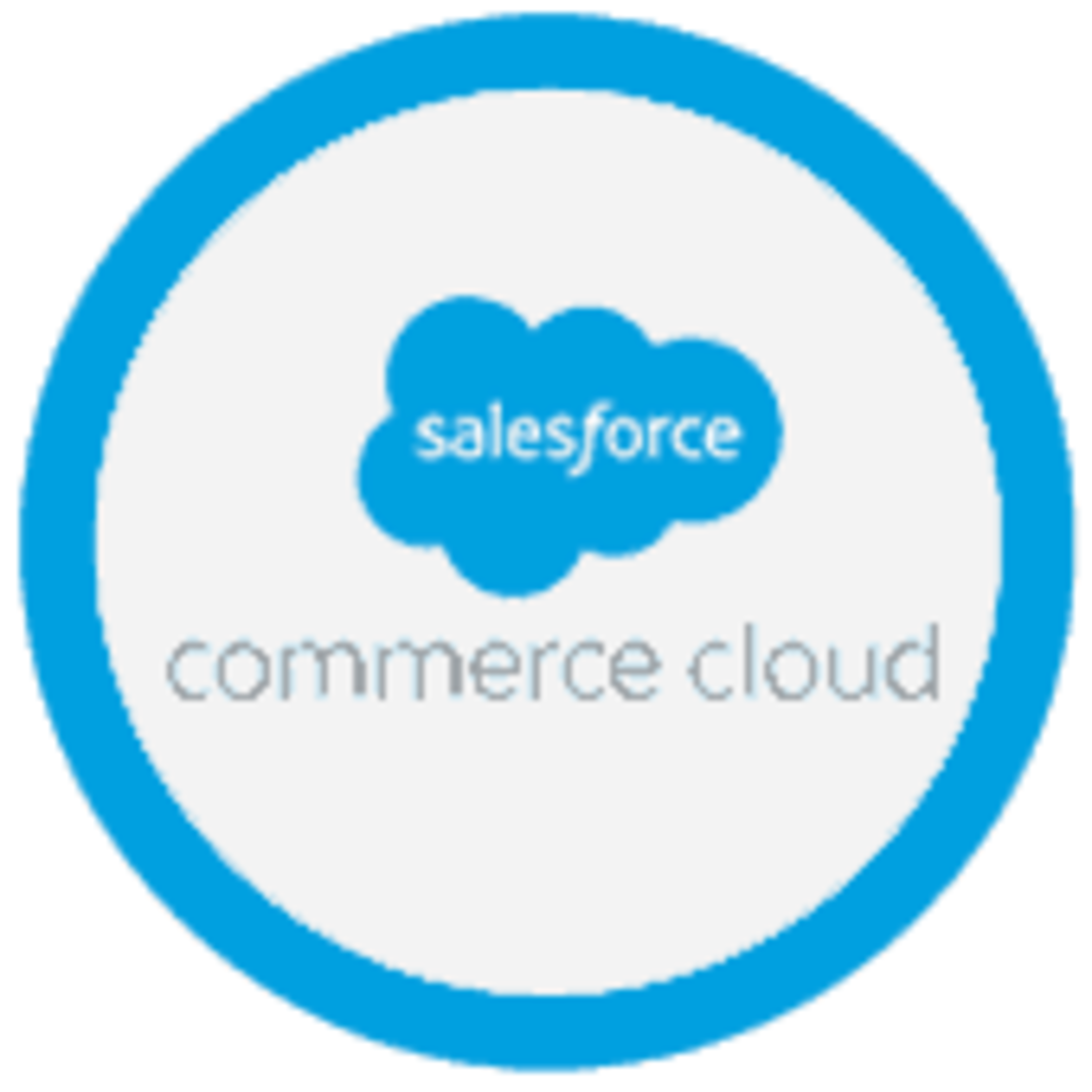 Detail Commerce Cloud Logo Nomer 6