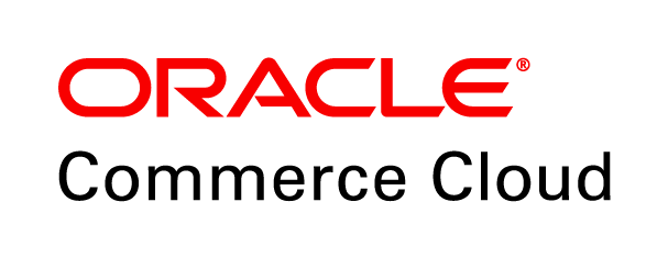 Detail Commerce Cloud Logo Nomer 8