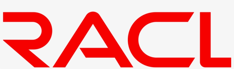Detail Commerce Cloud Logo Nomer 9