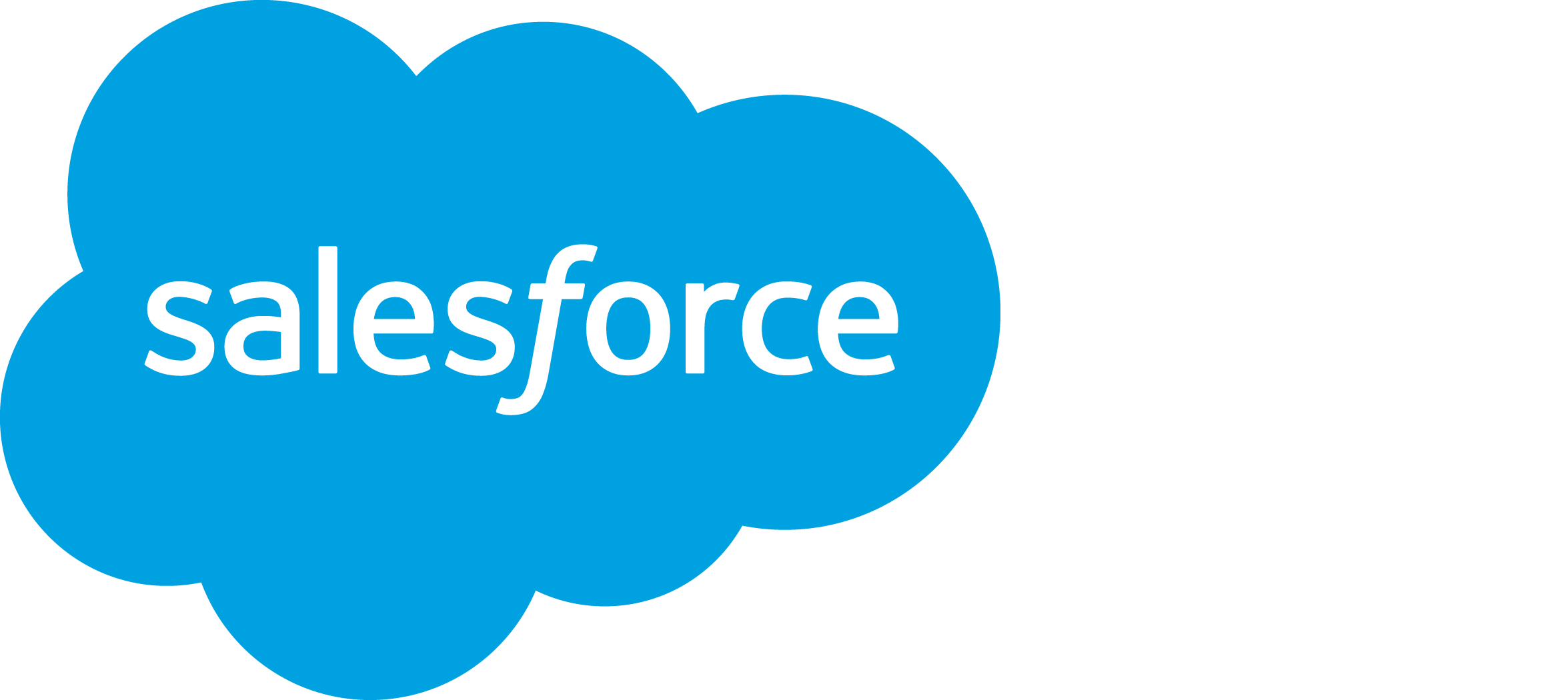Detail Commerce Cloud Logo Nomer 2