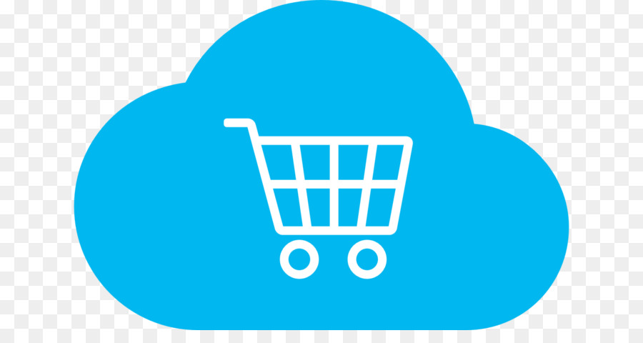 Detail Commerce Cloud Logo Nomer 12