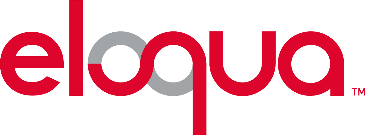 Detail Commerce Cloud Logo Nomer 16