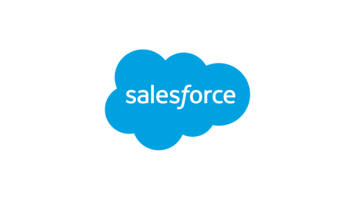 Detail Commerce Cloud Logo Nomer 3