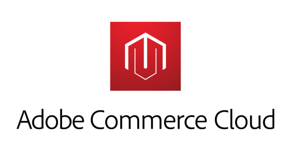 Detail Commerce Cloud Logo Nomer 5